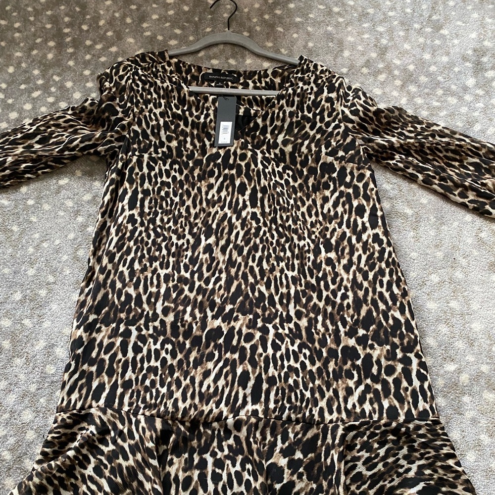 Women’s Knee Length Dress